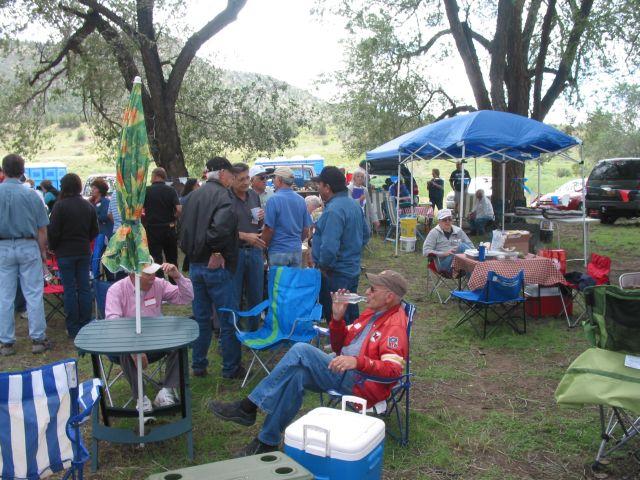 Dawson Reunion34_2008